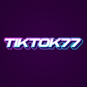 Background TIKTOK77