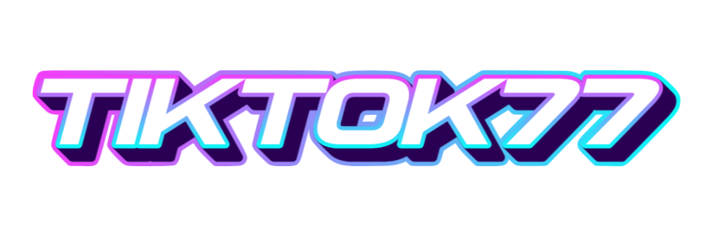 TIKTOK77